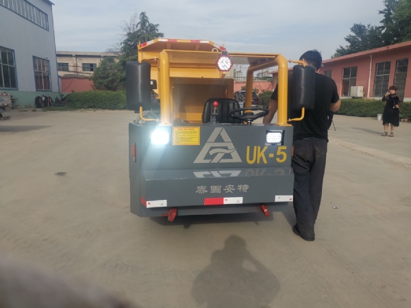 微信圖片_20230907111315